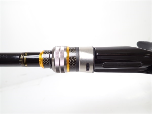 １６ベンケイＢＩＣ－６９ＦＲ
